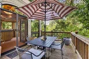 124 Grove St, Nevada City, CA 95959 - Photo 53