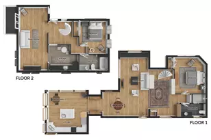 124 Grove St, Nevada City, CA 95959 - Photo 97