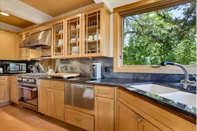 124 Grove Street, Nevada City, CA 95959 - Photo 21