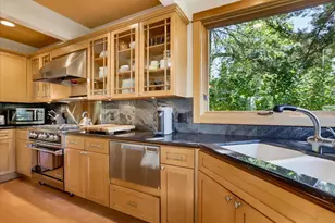124 Grove St, Nevada City, CA 95959 - Photo 21