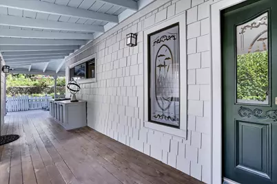 124 Grove Street, Nevada City, CA 95959 - Photo 87