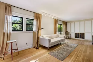 124 Grove St, Nevada City, CA 95959 - Photo 41