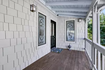 124 Grove Street, Nevada City, CA 95959 - Photo 85