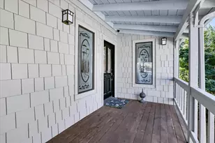 124 Grove St, Nevada City, CA 95959 - Photo 85