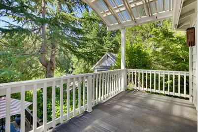 124 Grove Street, Nevada City, CA 95959 - Photo 75