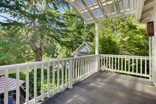 124 Grove St, Nevada City, CA 95959 - Photo 75