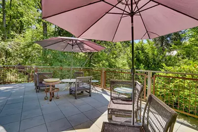 124 Grove Street, Nevada City, CA 95959 - Photo 95