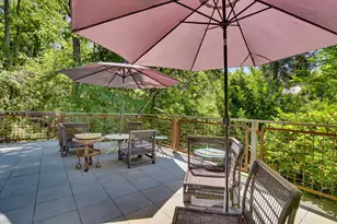 124 Grove St, Nevada City, CA 95959 - Photo 95