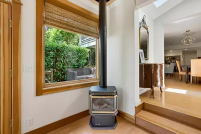 124 Grove Street, Nevada City, CA 95959 - Photo 27