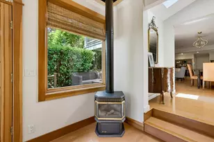 124 Grove St, Nevada City, CA 95959 - Photo 27