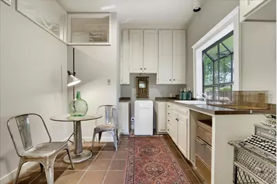 124 Grove Street, Nevada City, CA 95959 - Photo 43