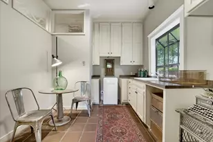 124 Grove St, Nevada City, CA 95959 - Photo 43
