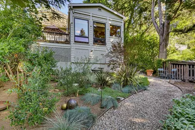124 Grove Street, Nevada City, CA 95959 - Photo 93