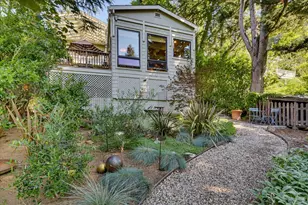 124 Grove St, Nevada City, CA 95959 - Photo 93
