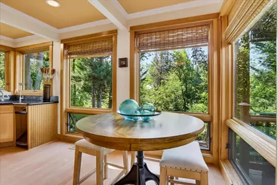 124 Grove Street, Nevada City, CA 95959 - Photo 25