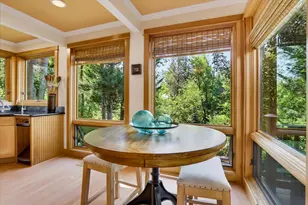 124 Grove St, Nevada City, CA 95959 - Photo 25