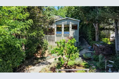 124 Grove Street, Nevada City, CA 95959 - Photo 83