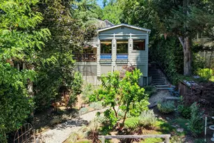124 Grove St, Nevada City, CA 95959 - Photo 83