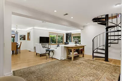 124 Grove Street, Nevada City, CA 95959 - Photo 7
