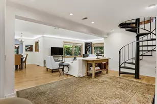 124 Grove St, Nevada City, CA 95959 - Photo 7