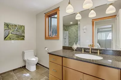 124 Grove Street, Nevada City, CA 95959 - Photo 35
