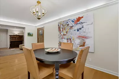 124 Grove Street, Nevada City, CA 95959 - Photo 15