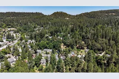 124 Grove Street, Nevada City, CA 95959 - Photo 79