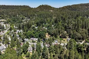 124 Grove St, Nevada City, CA 95959 - Photo 79
