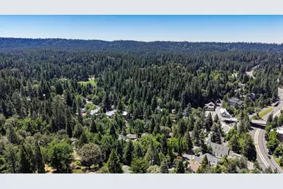 124 Grove Street, Nevada City, CA 95959 - Photo 81