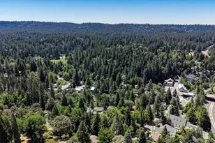 124 Grove St, Nevada City, CA 95959 - Photo 81
