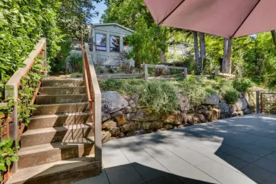 124 Grove Street, Nevada City, CA 95959 - Photo 63