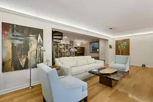 124 Grove St, Nevada City, CA 95959 - Photo 11