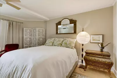 124 Grove Street, Nevada City, CA 95959 - Photo 31