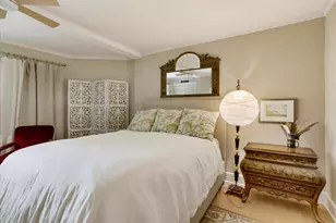 124 Grove St, Nevada City, CA 95959 - Photo 31