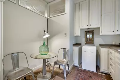 124 Grove Street, Nevada City, CA 95959 - Photo 45