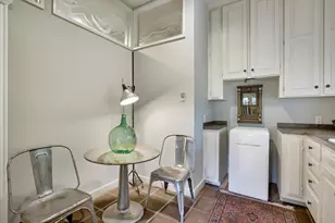 124 Grove St, Nevada City, CA 95959 - Photo 45