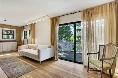 124 Grove Street, Nevada City, CA 95959 - Photo 39