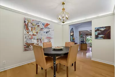 124 Grove Street, Nevada City, CA 95959 - Photo 13