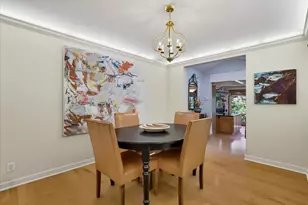 124 Grove St, Nevada City, CA 95959 - Photo 13