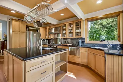 124 Grove Street, Nevada City, CA 95959 - Photo 23