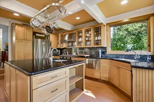 124 Grove St, Nevada City, CA 95959 - Photo 23