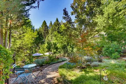 124 Grove Street, Nevada City, CA 95959 - Photo 59
