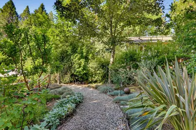 124 Grove Street, Nevada City, CA 95959 - Photo 61