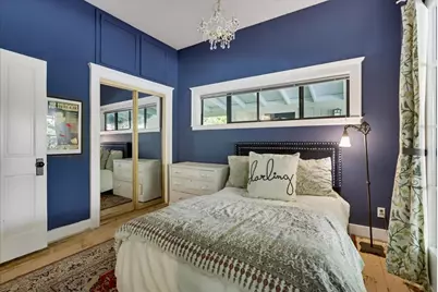 124 Grove Street, Nevada City, CA 95959 - Photo 51