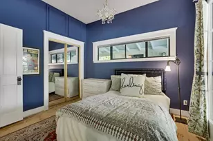 124 Grove St, Nevada City, CA 95959 - Photo 51