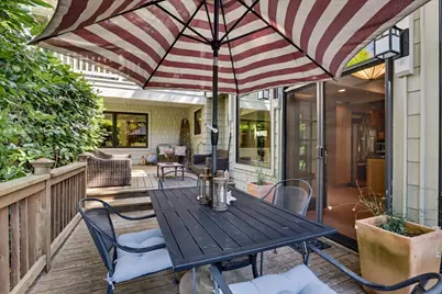 124 Grove Street, Nevada City, CA 95959 - Photo 55