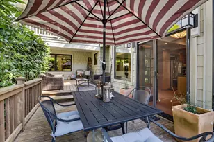 124 Grove St, Nevada City, CA 95959 - Photo 55