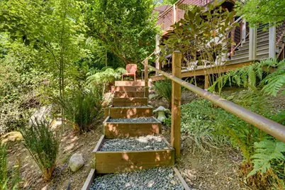 124 Grove Street, Nevada City, CA 95959 - Photo 71