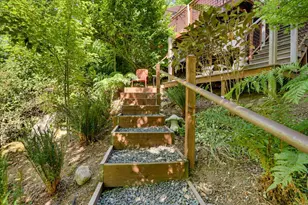 124 Grove St, Nevada City, CA 95959 - Photo 71