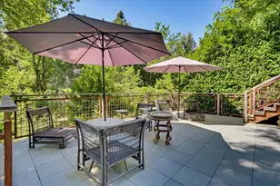 124 Grove St, Nevada City, CA 95959 - Photo 65